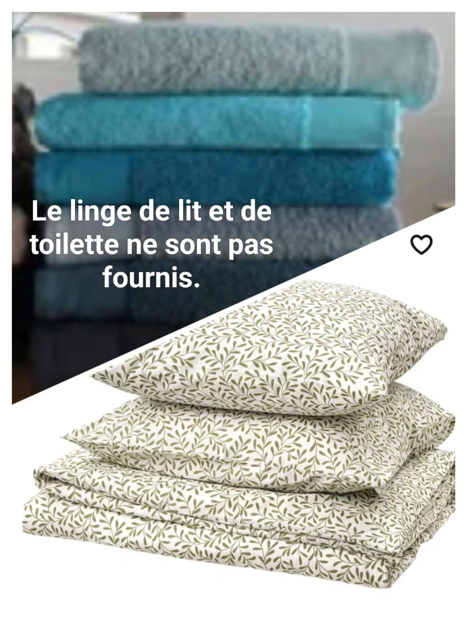 L'Intemporelle Le Crotoy Buitenkant foto